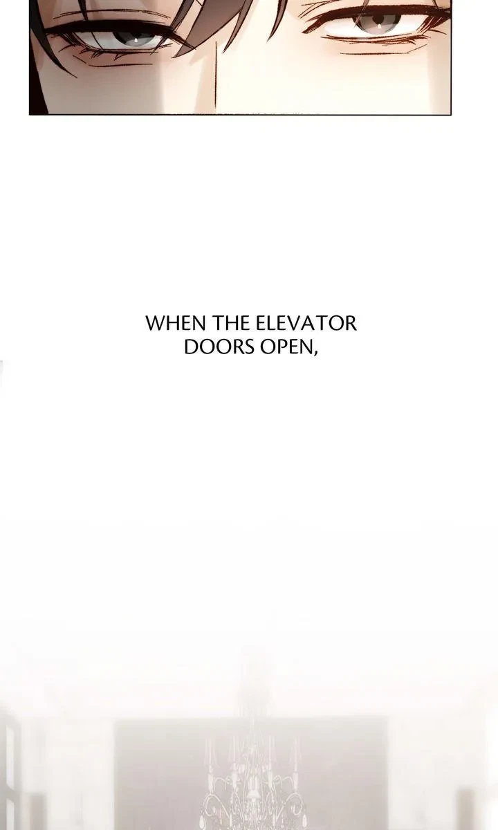 Chapter 1.2, page 66