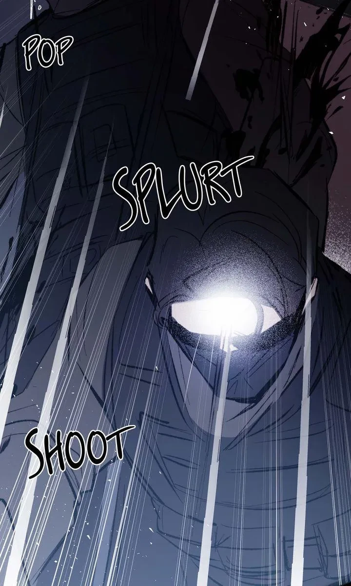Chapter 1.2, page 72