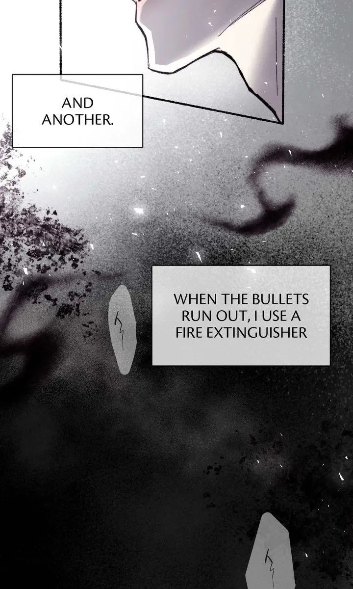 Chapter 1.2, page 74