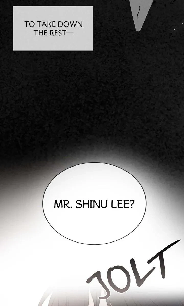 Chapter 1.2, page 75