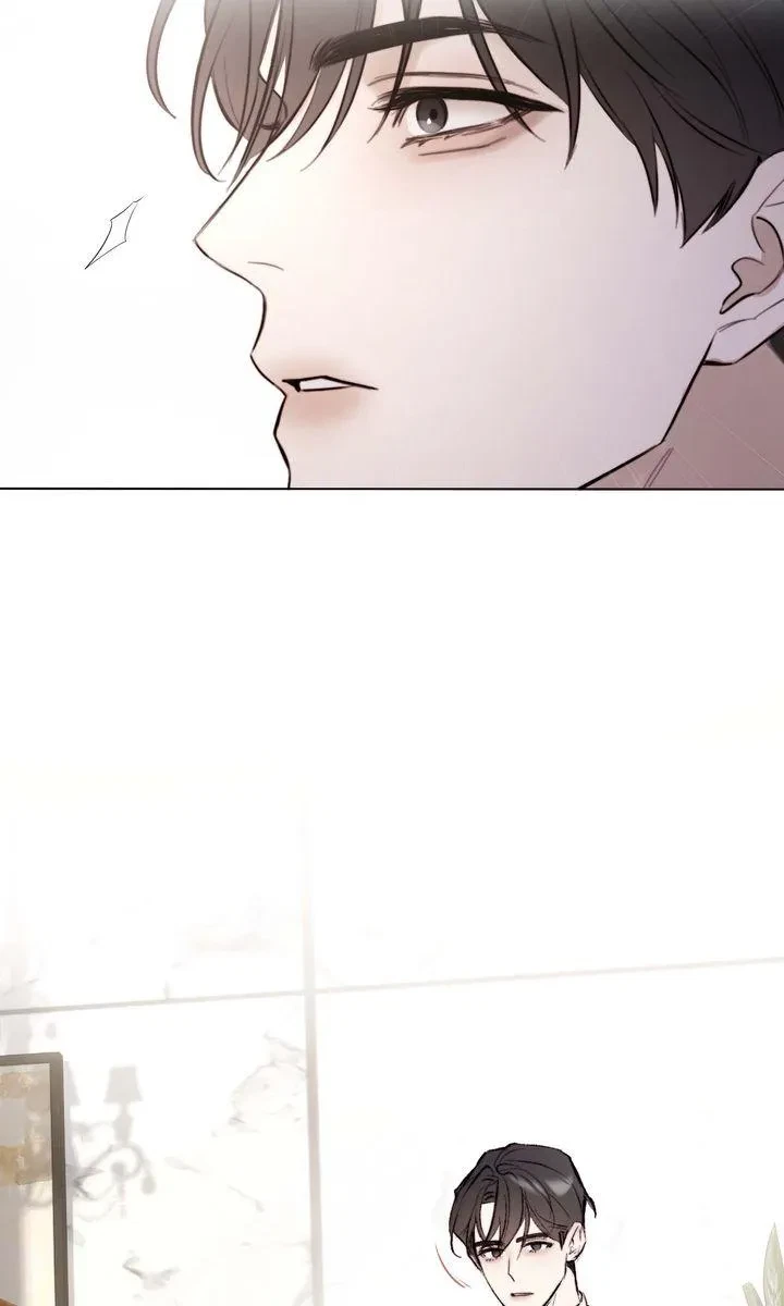 Chapter 1.2, page 76