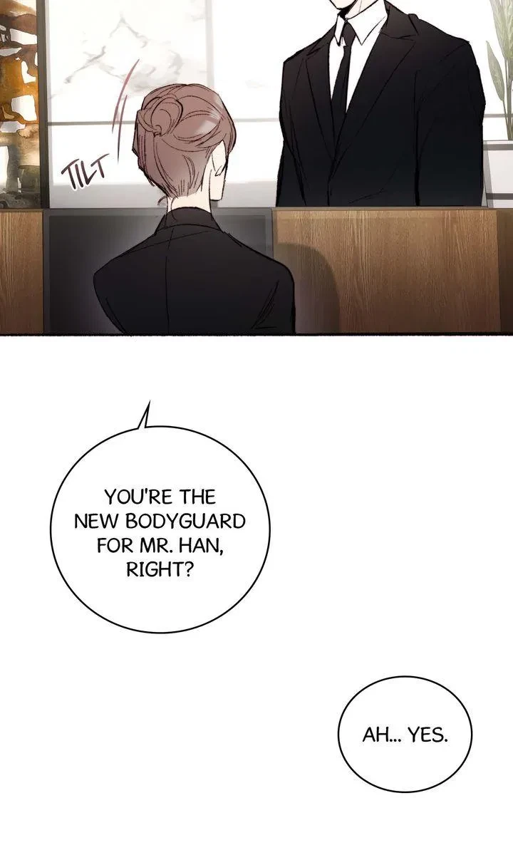 Chapter 1.2, page 77