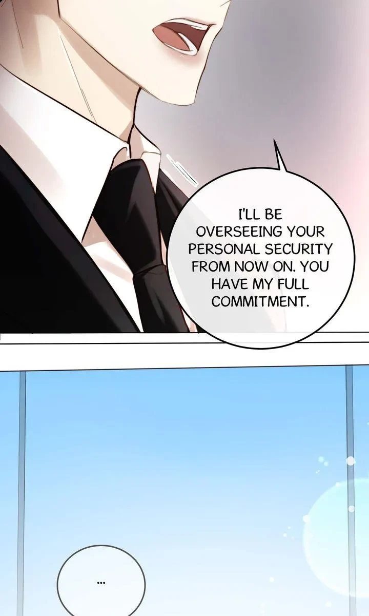 Chapter 1.2, page 81
