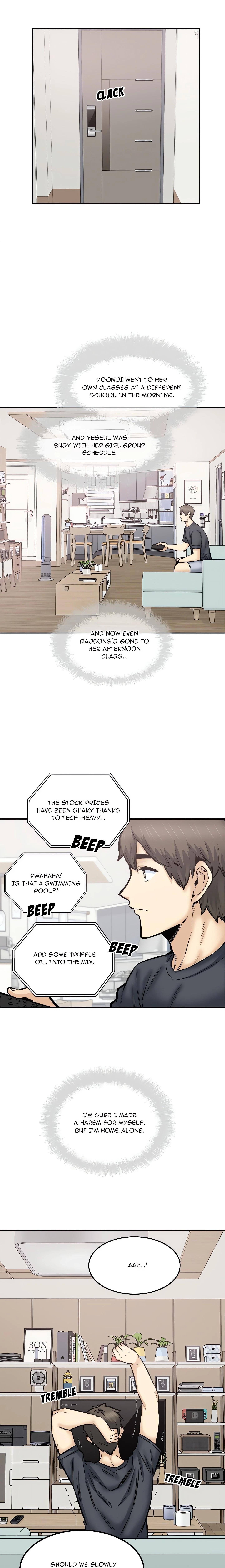 Chapter 111, page 10