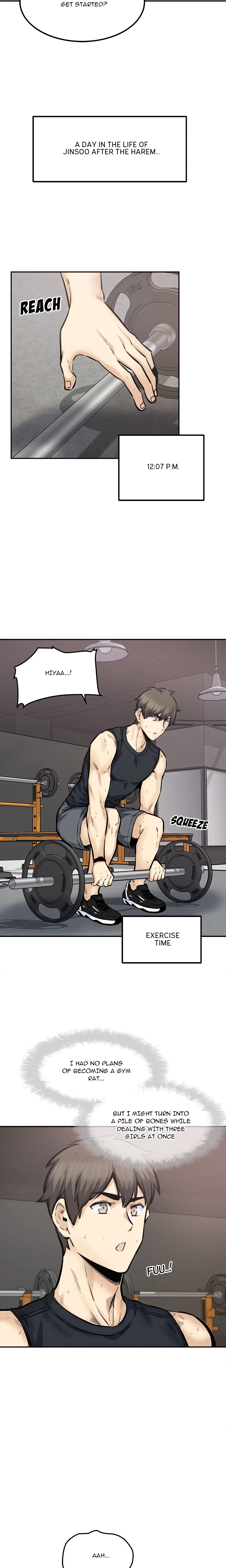 Chapter 111, page 11