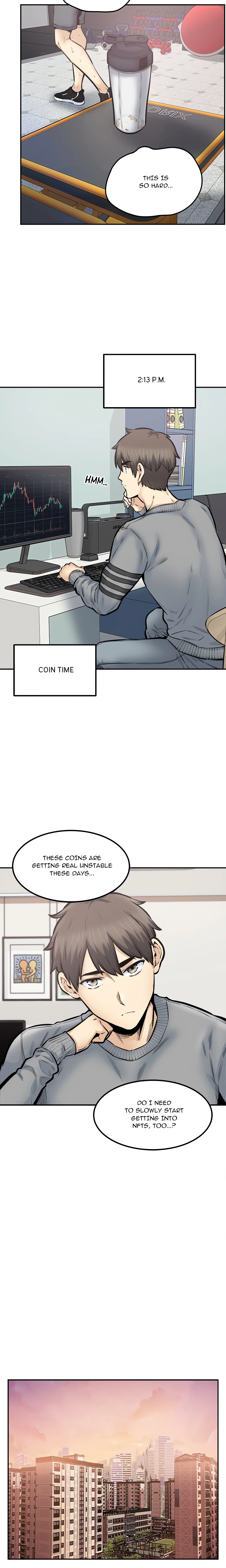 Chapter 111, page 12