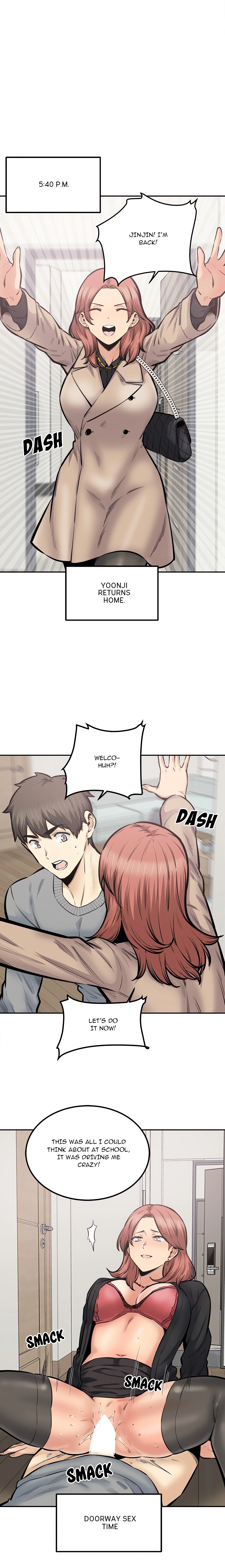Chapter 111, page 13