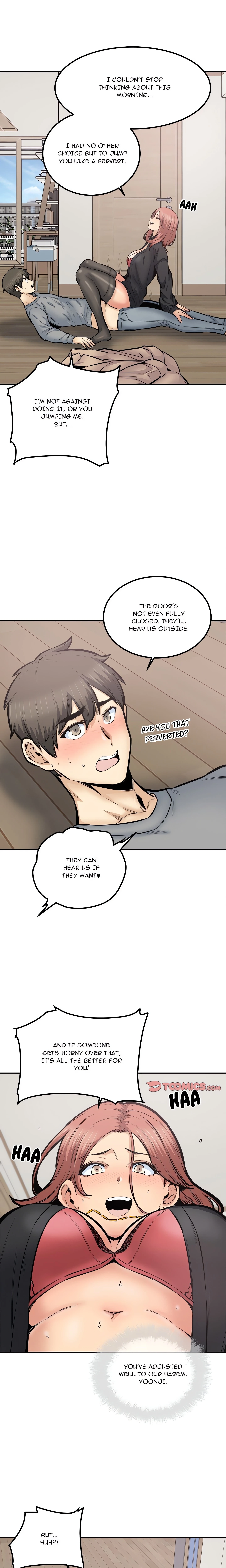 Chapter 111, page 14