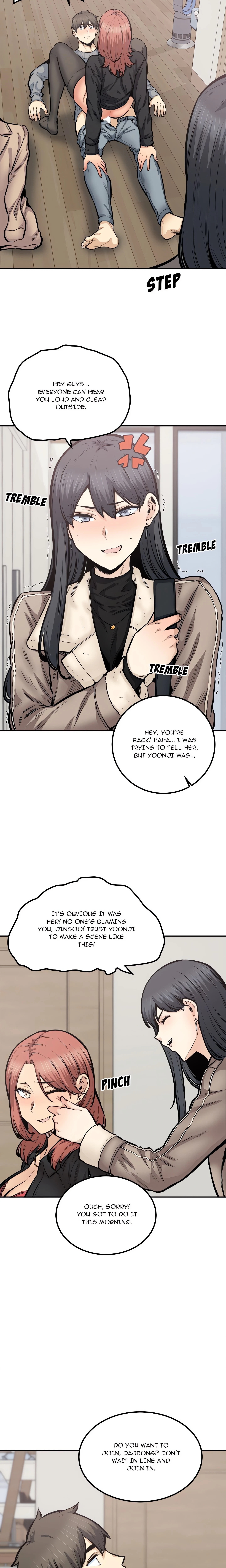 Chapter 111, page 15