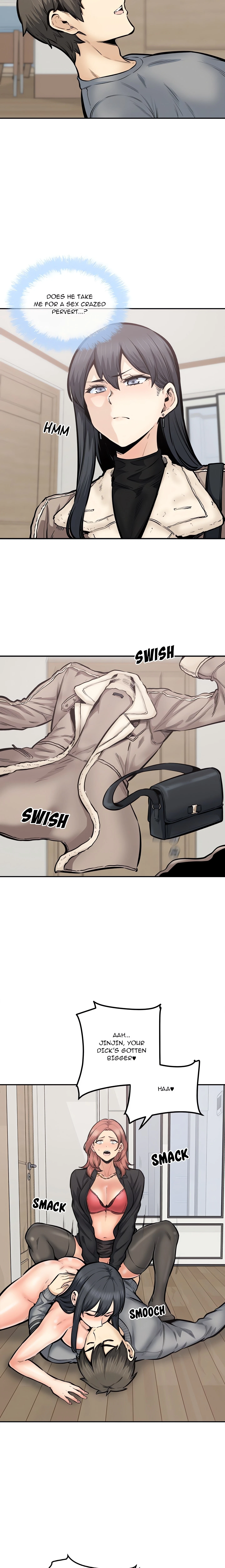 Chapter 111, page 16