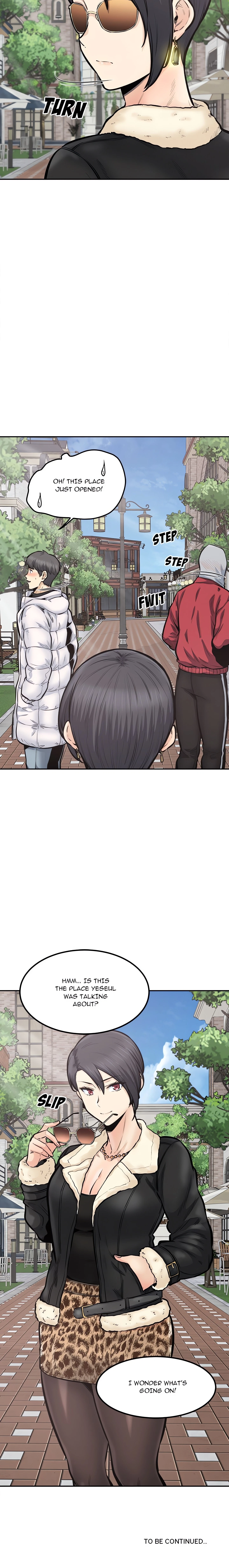 Chapter 111, page 20