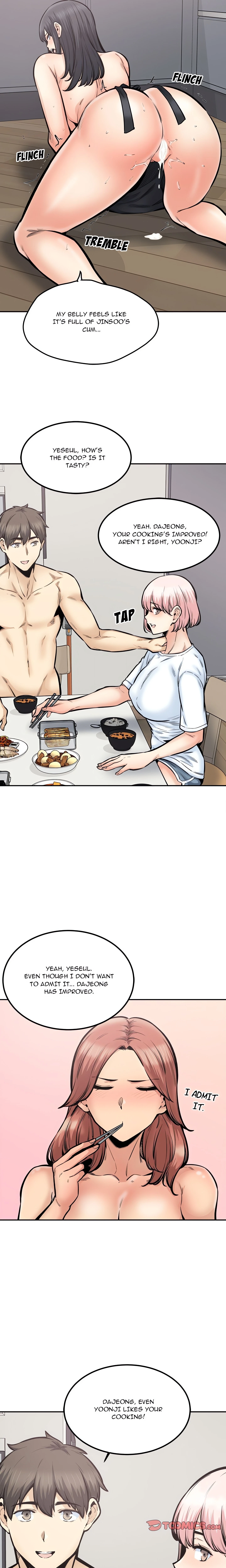Chapter 111, page 7