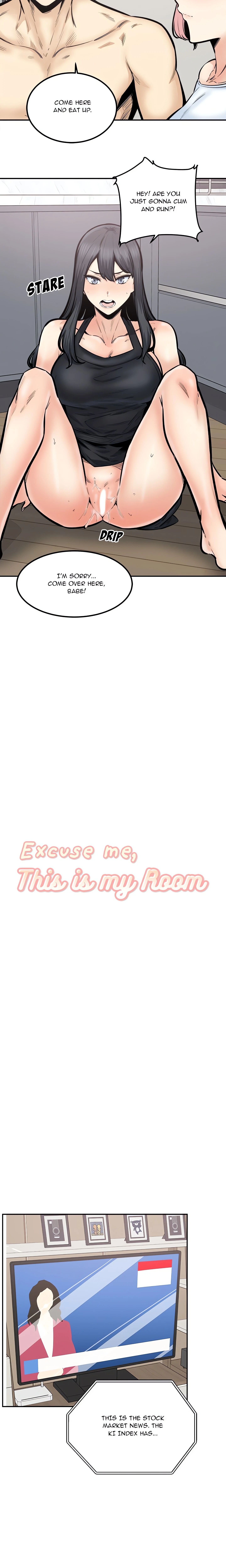 Chapter 111, page 8