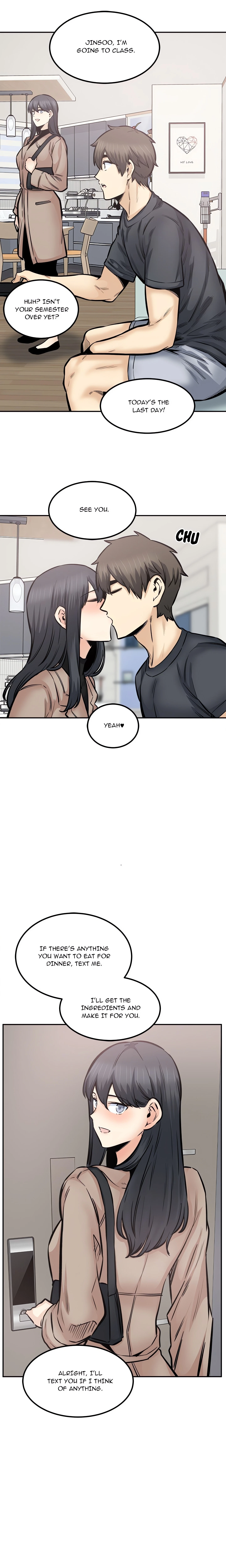 Chapter 111, page 9