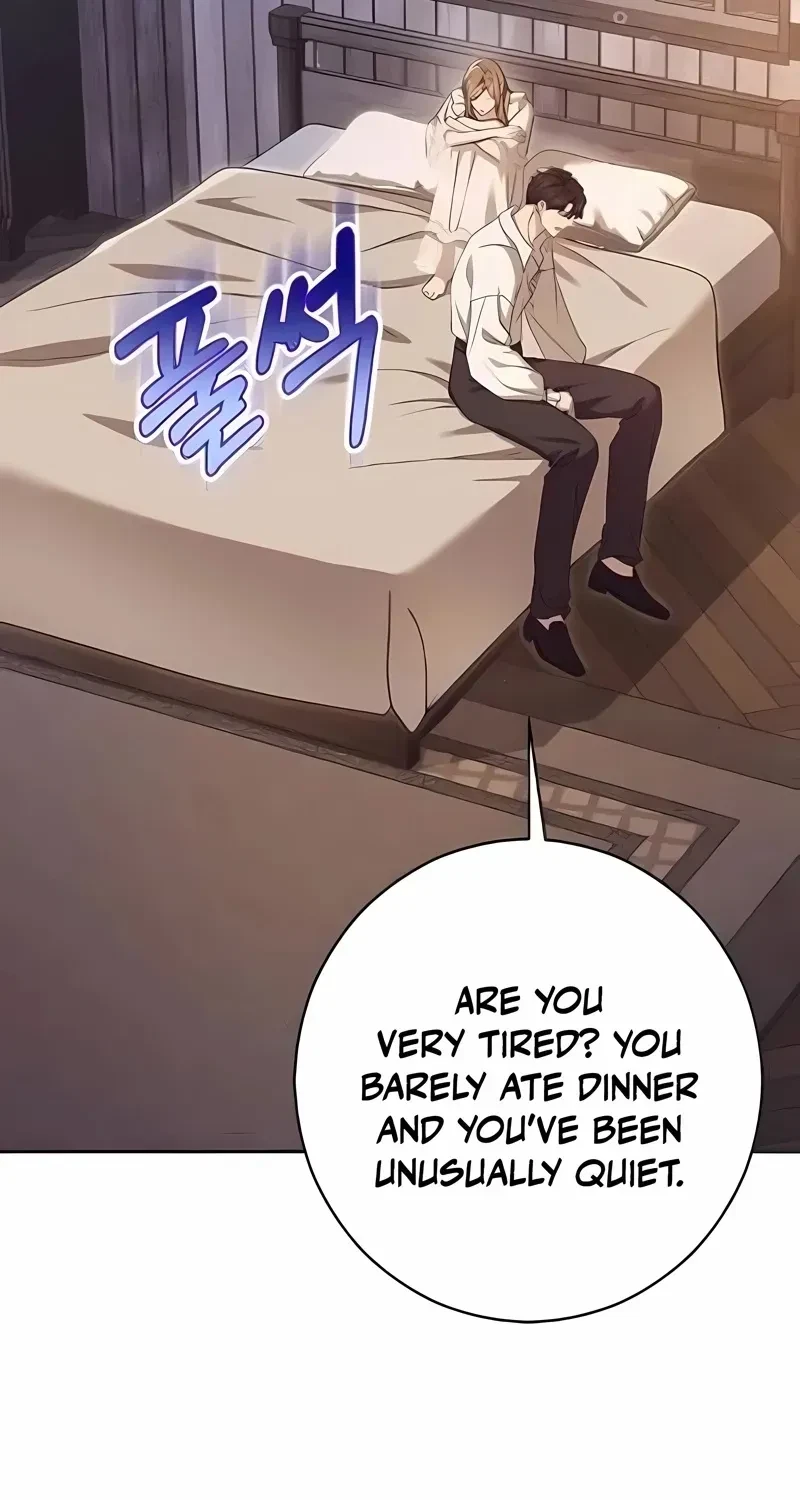 Chapter 25, page 15