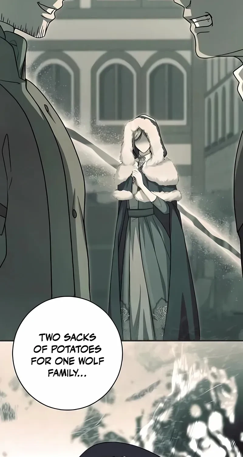 Chapter 25, page 18