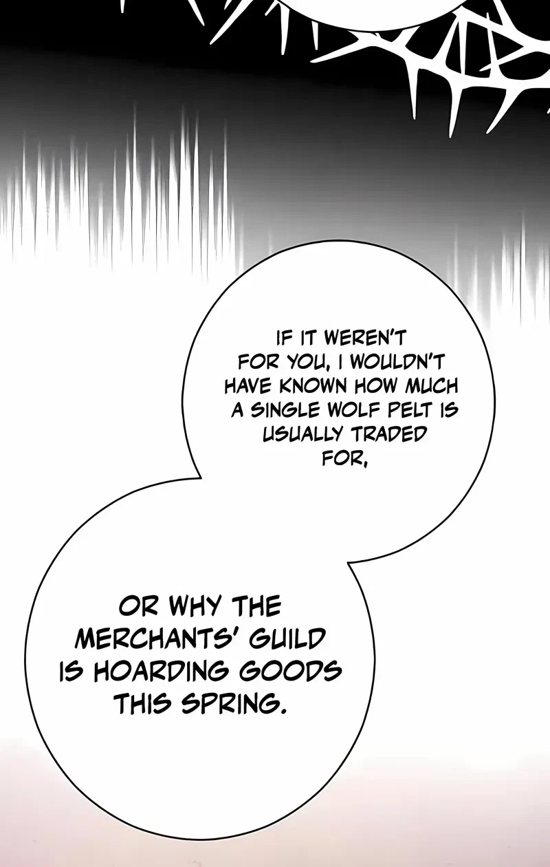 Chapter 25, page 20