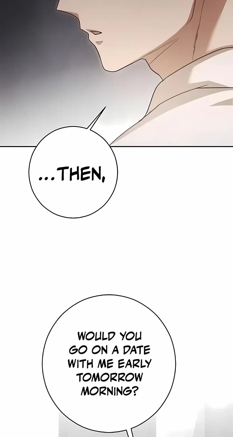 Chapter 25, page 25