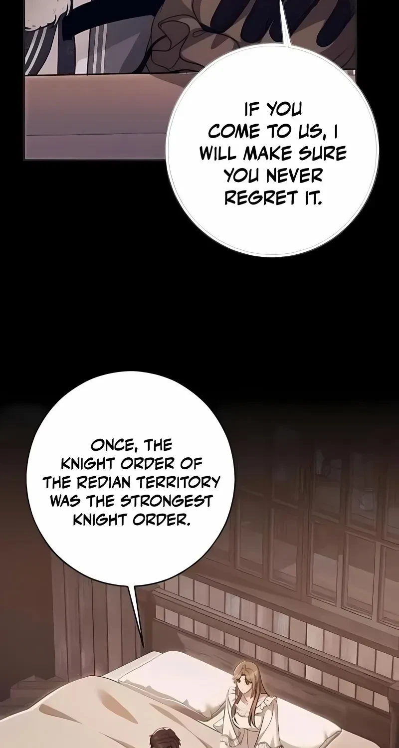 Chapter 25, page 32