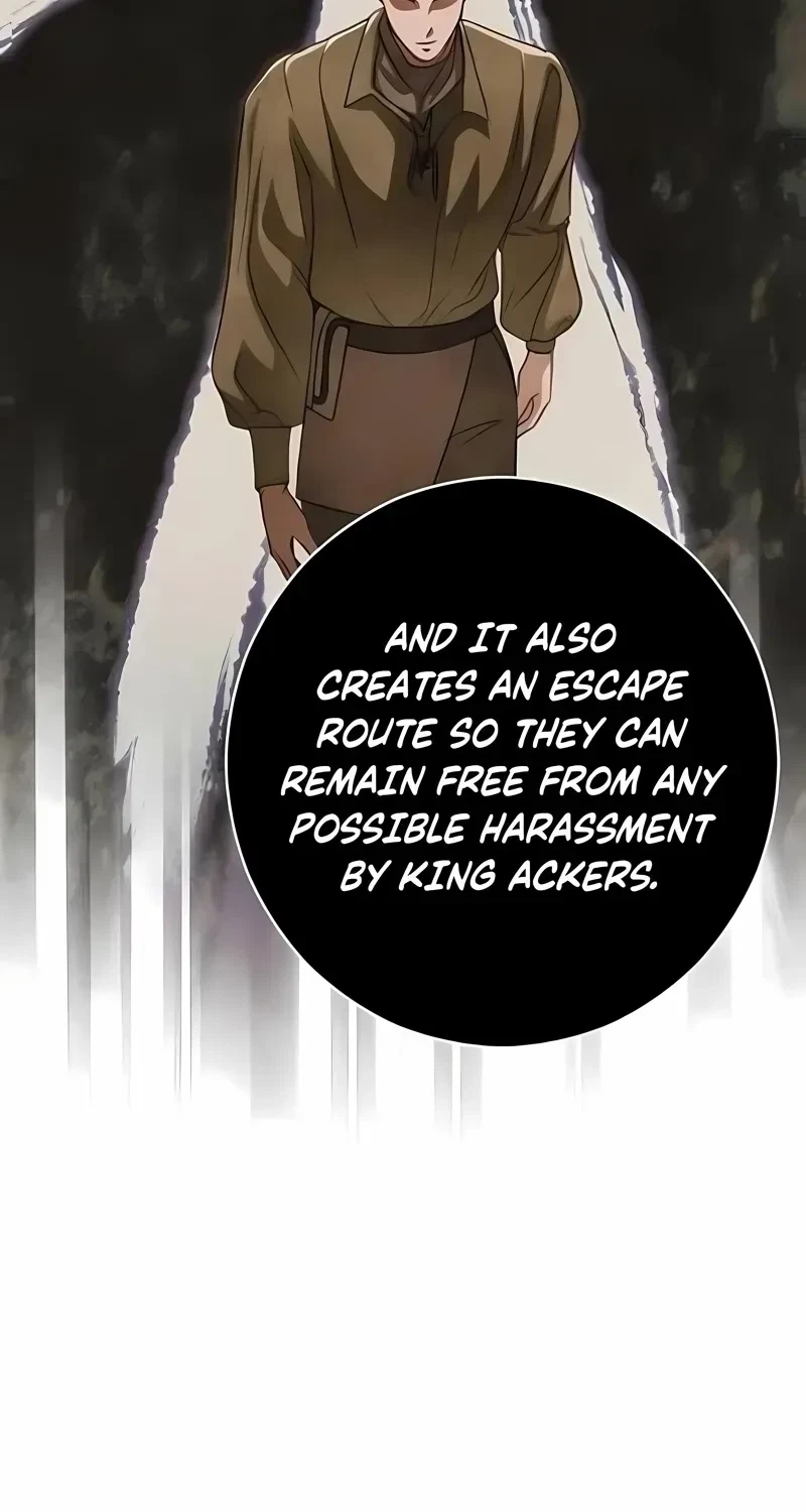 Chapter 25, page 40
