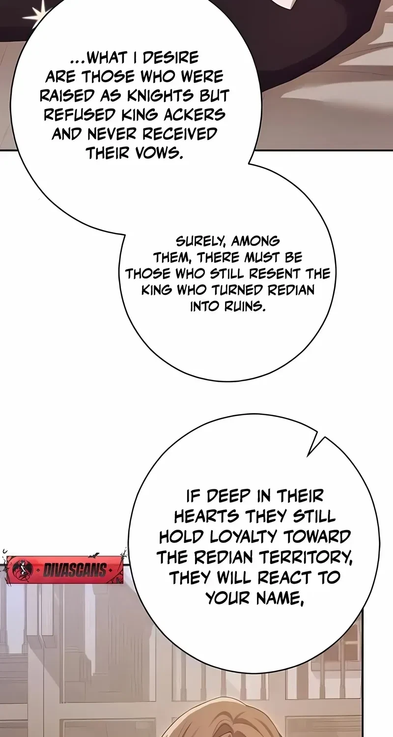 Chapter 25, page 42