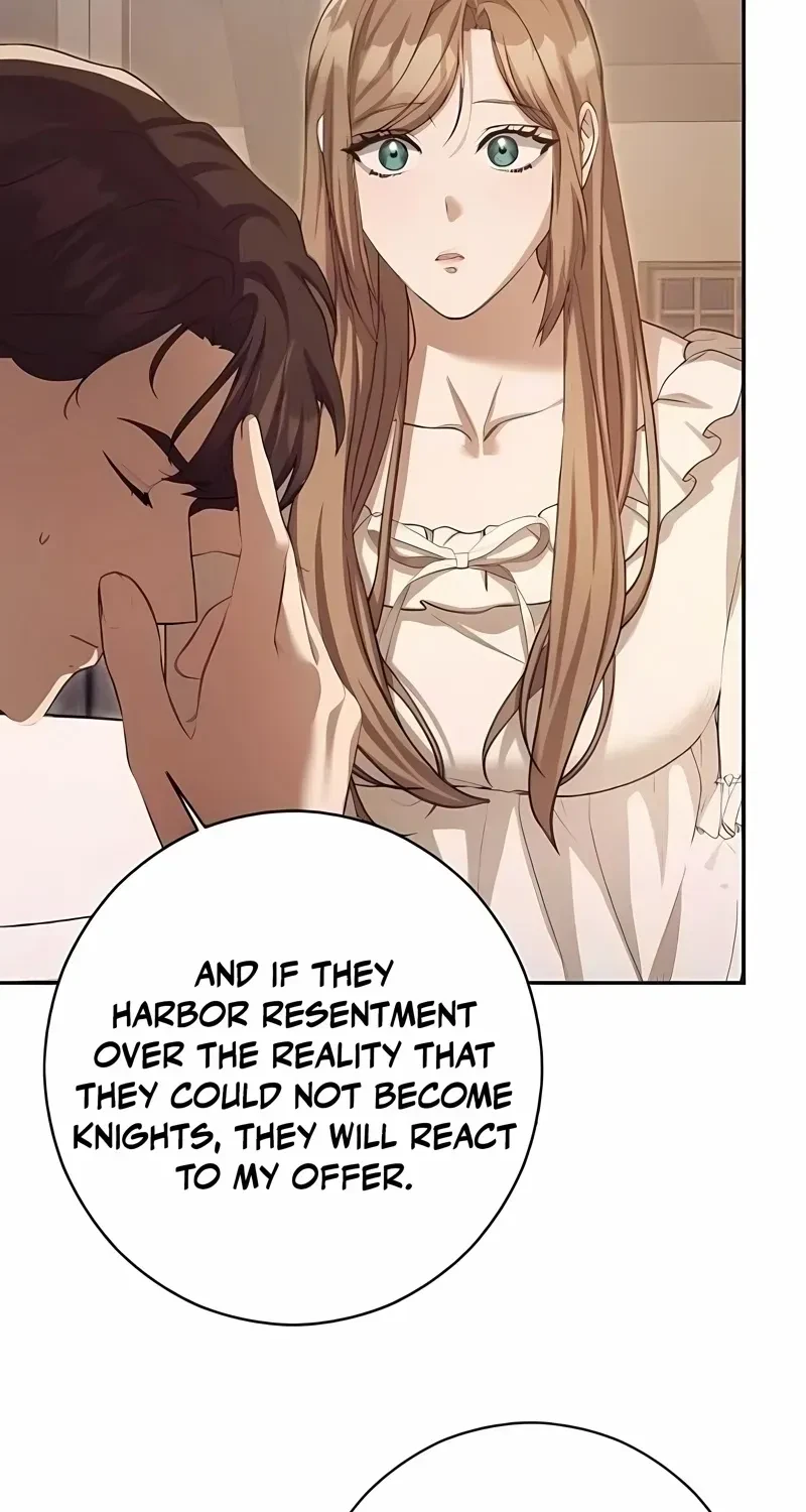 Chapter 25, page 43