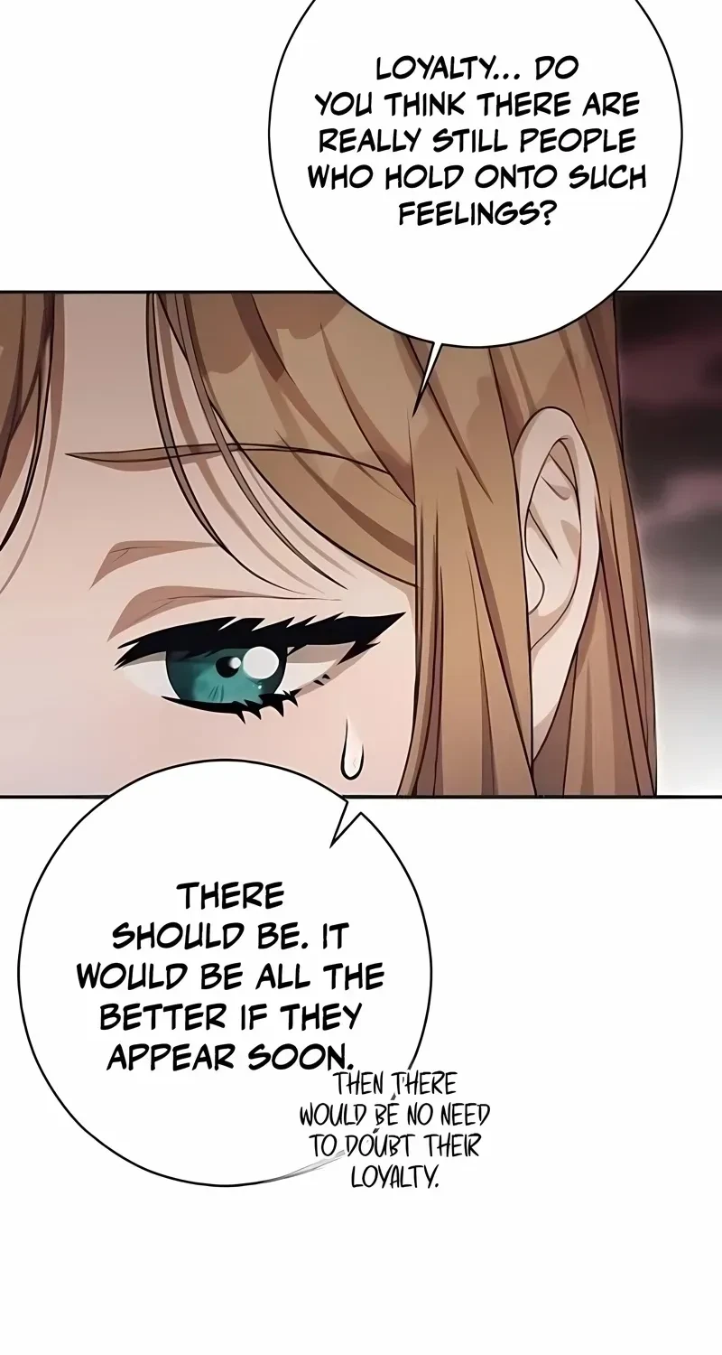 Chapter 25, page 44