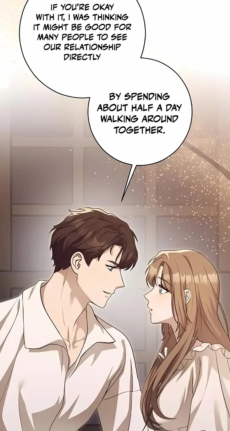 Chapter 25, page 46