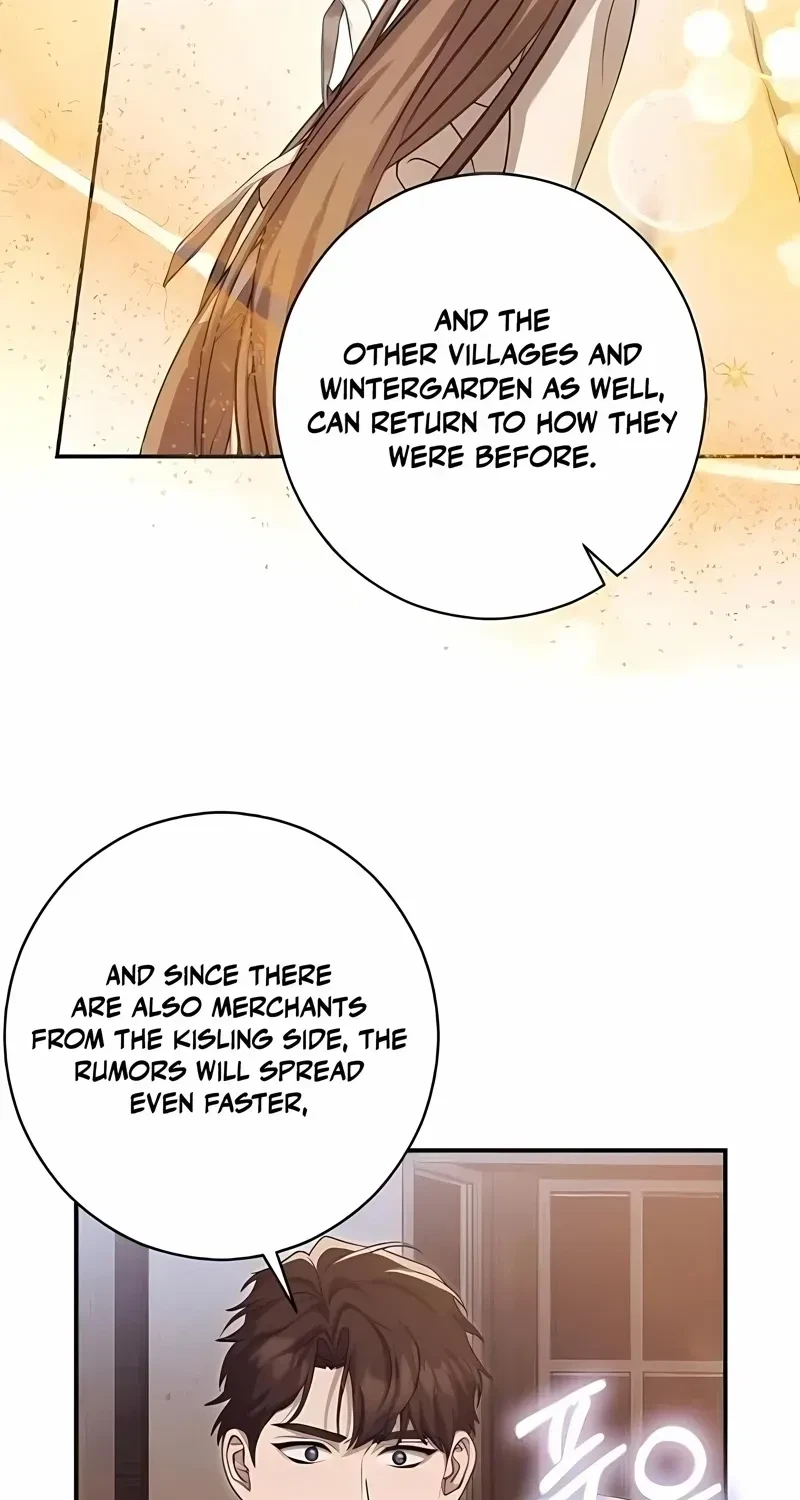 Chapter 25, page 49