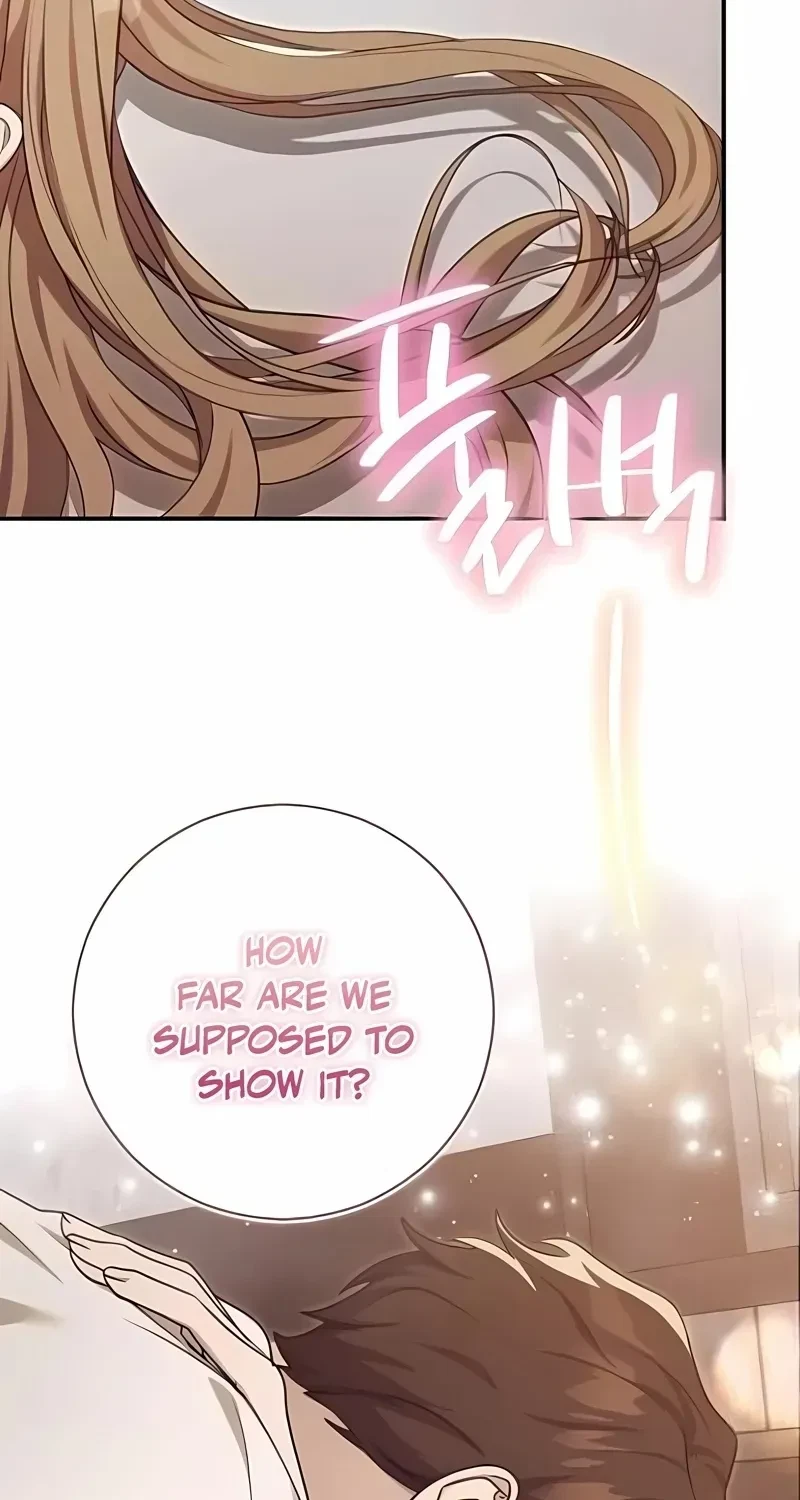 Chapter 25, page 54
