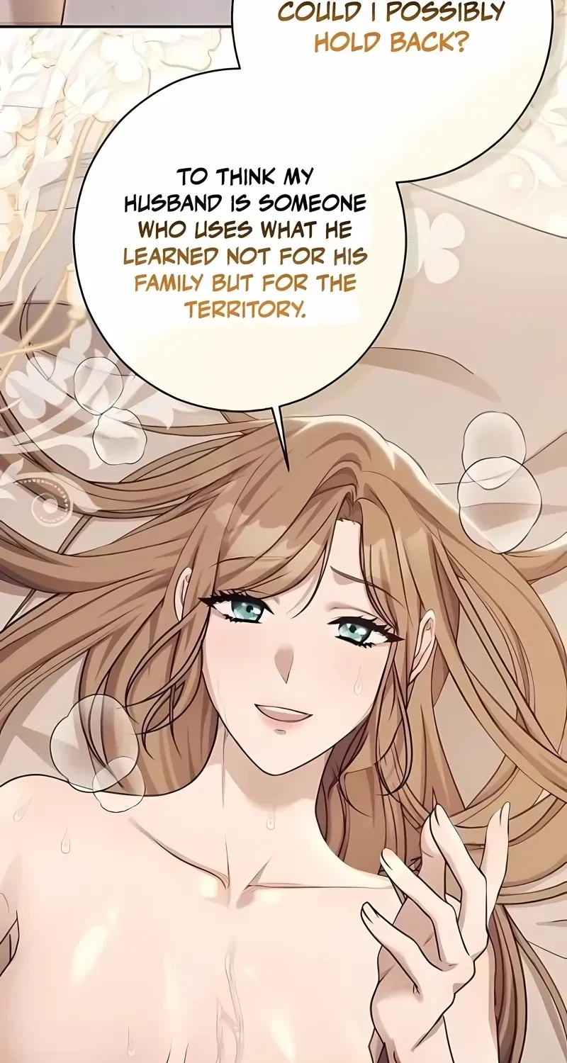 Chapter 25, page 61