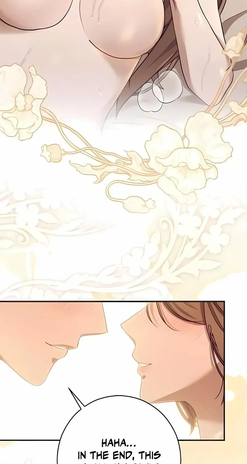 Chapter 25, page 62