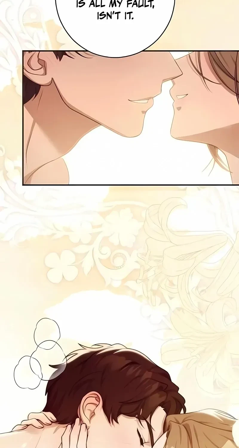 Chapter 25, page 63
