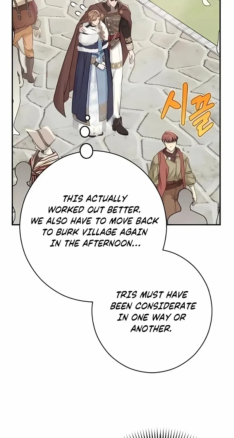 Chapter 25, page 68