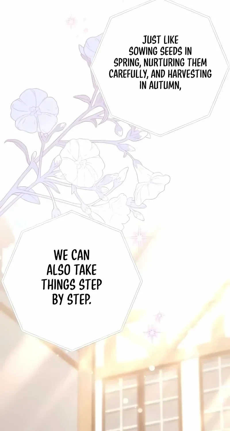 Chapter 25, page 71