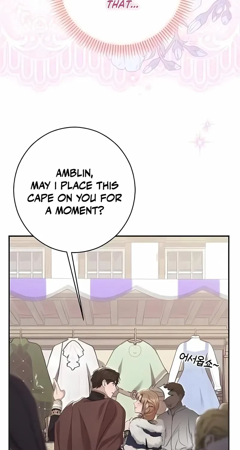 Chapter 25, page 73