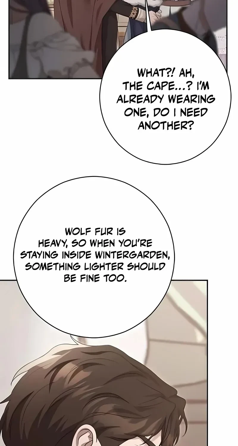 Chapter 25, page 74