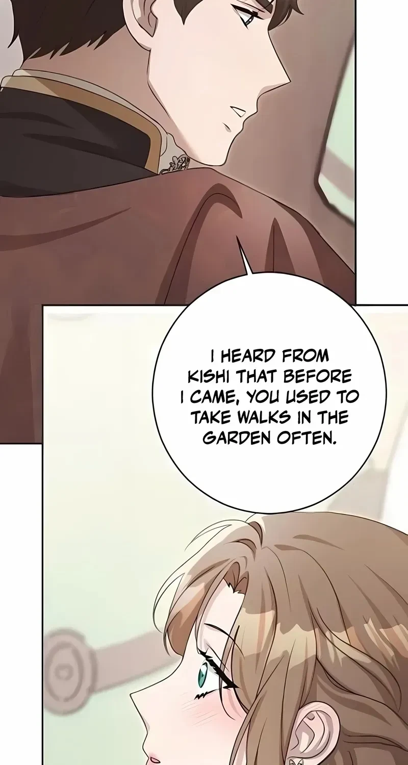 Chapter 25, page 75
