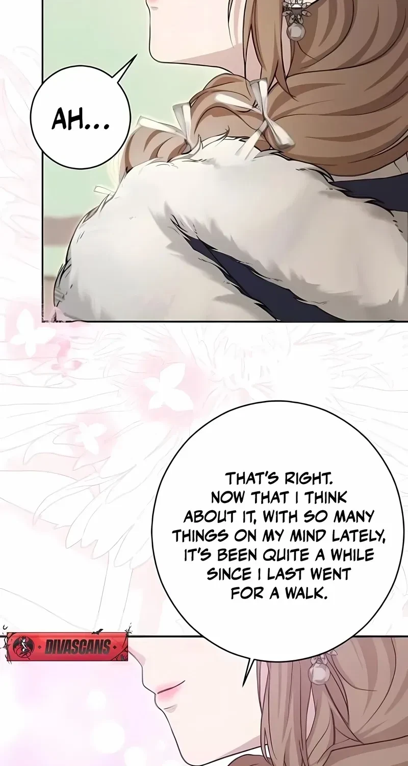 Chapter 25, page 76