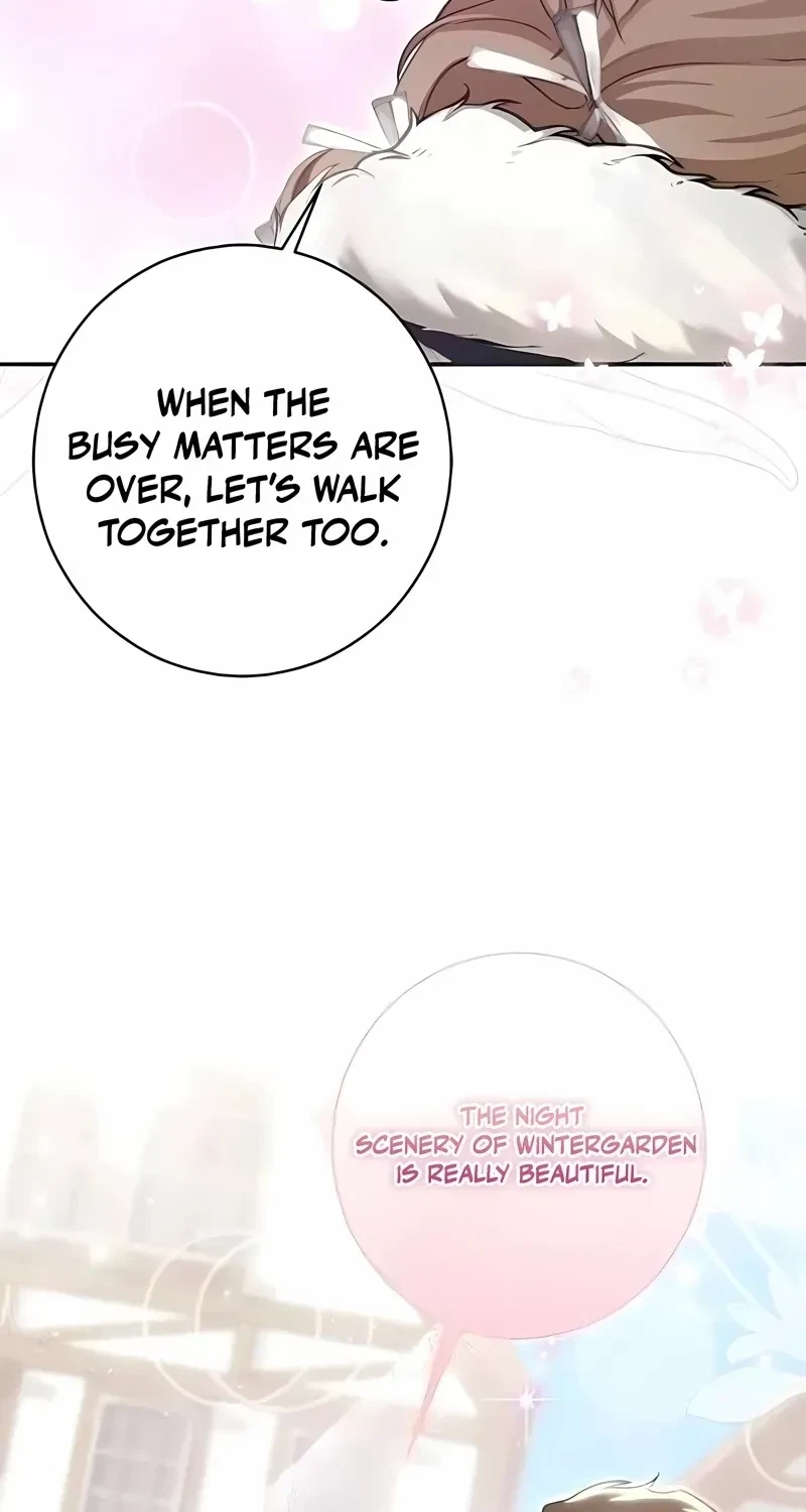 Chapter 25, page 77