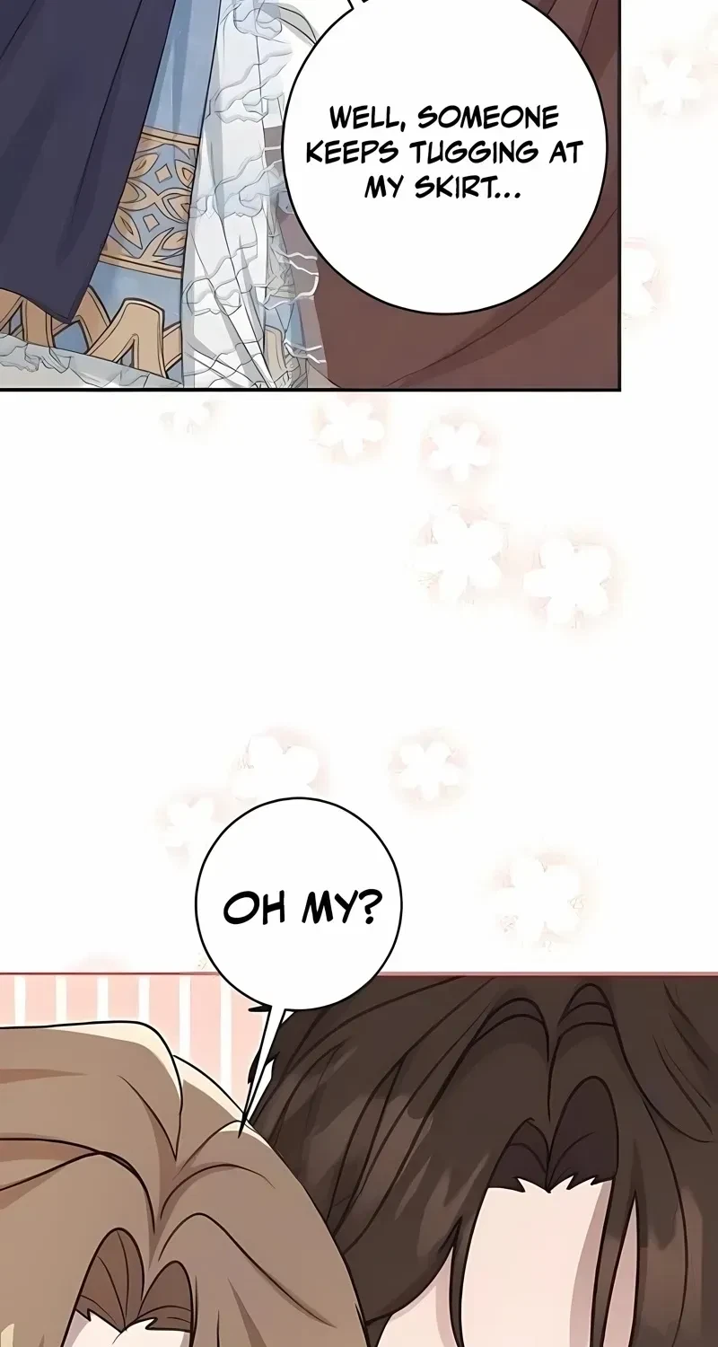 Chapter 25, page 83