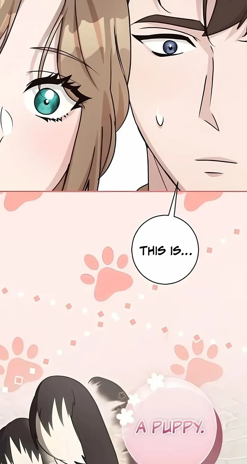 Chapter 25, page 84
