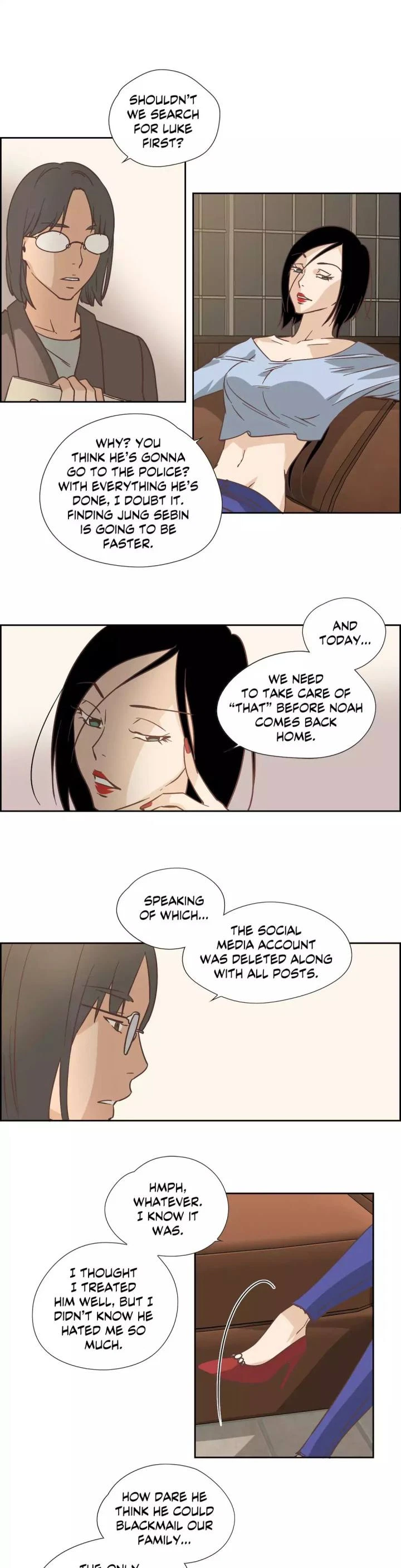 Chapter 77, page 10