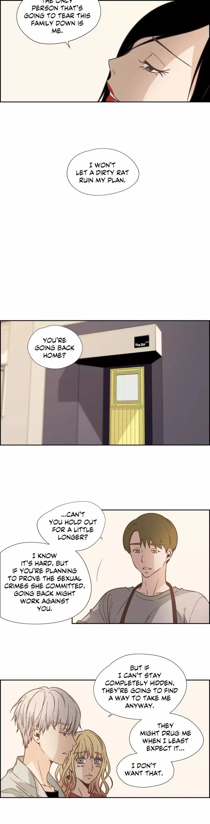 Chapter 77, page 11