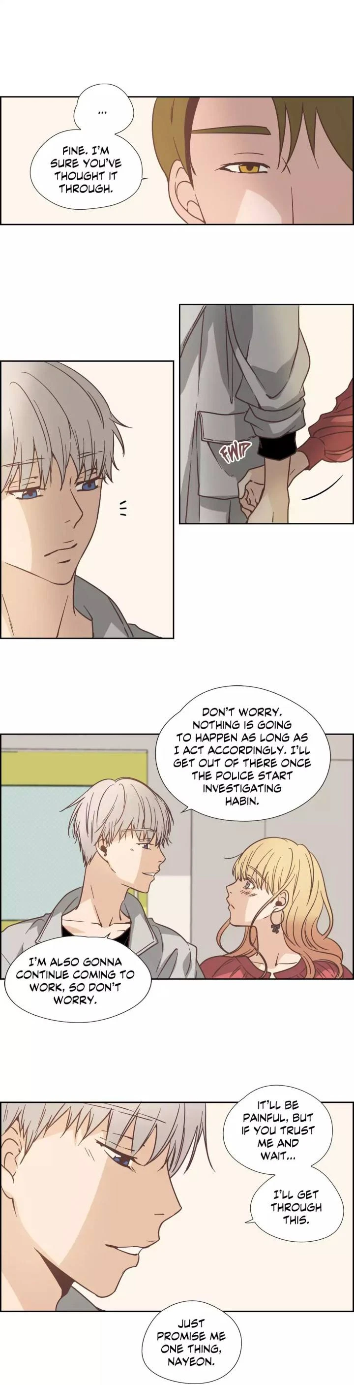 Chapter 77, page 12