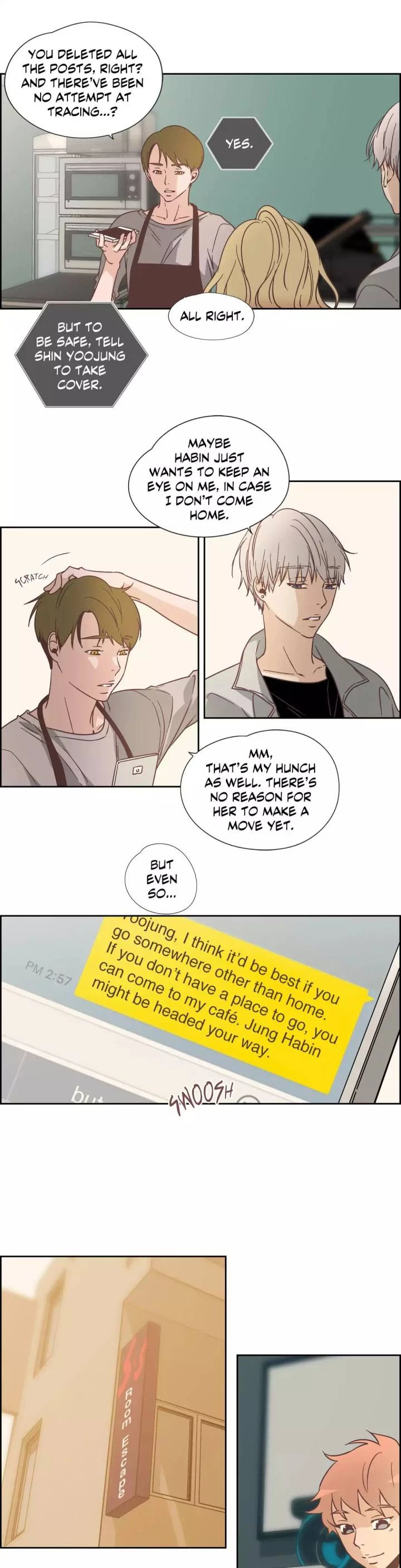 Chapter 77, page 14