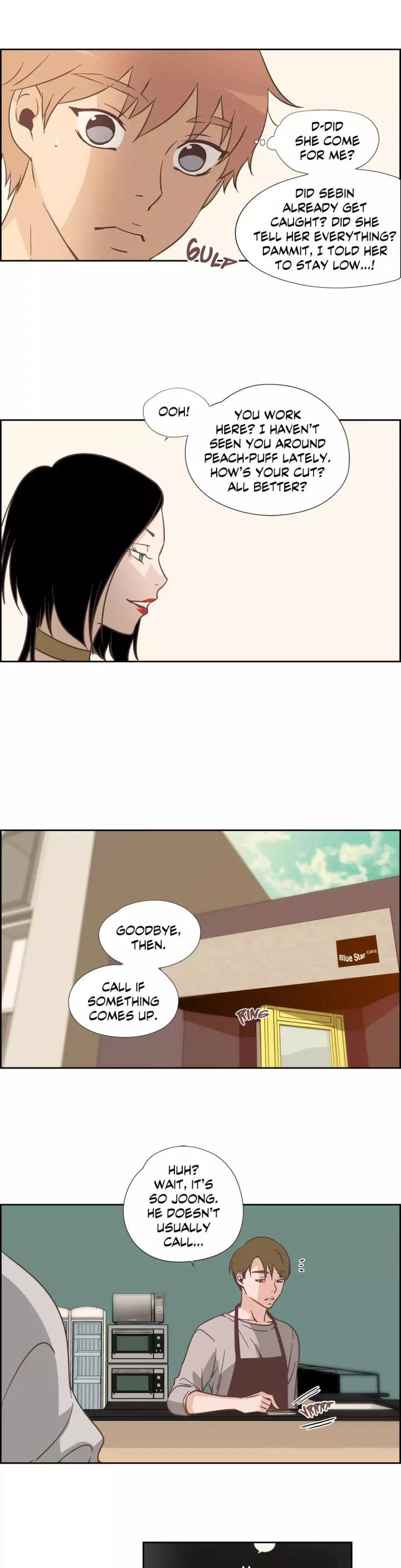 Chapter 77, page 16
