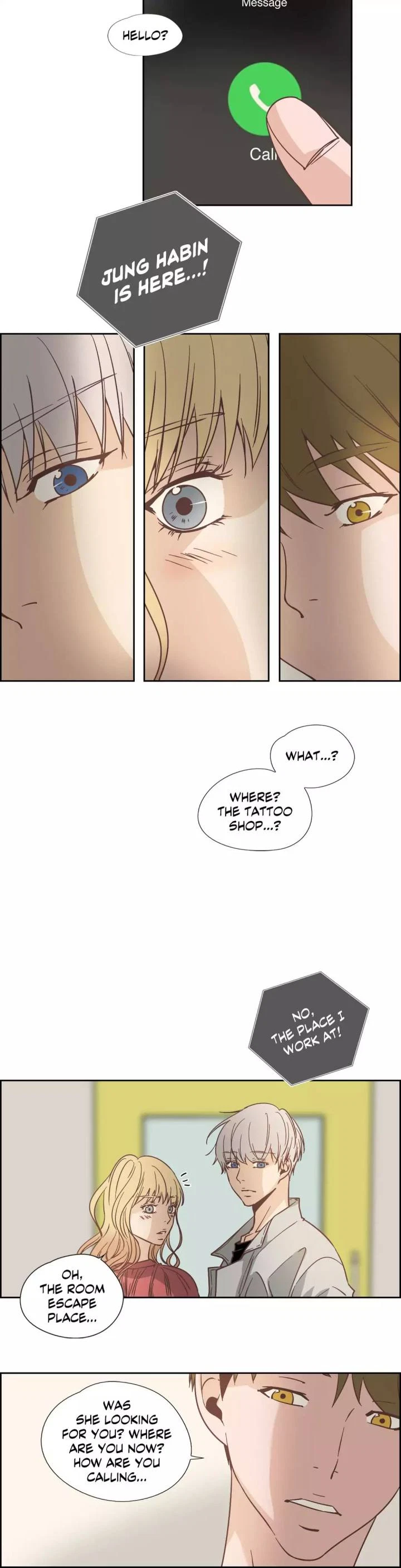 Chapter 77, page 17