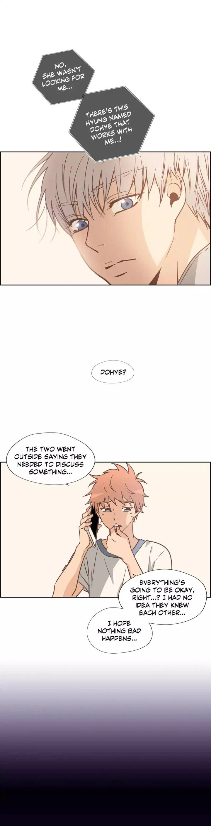 Chapter 77, page 18
