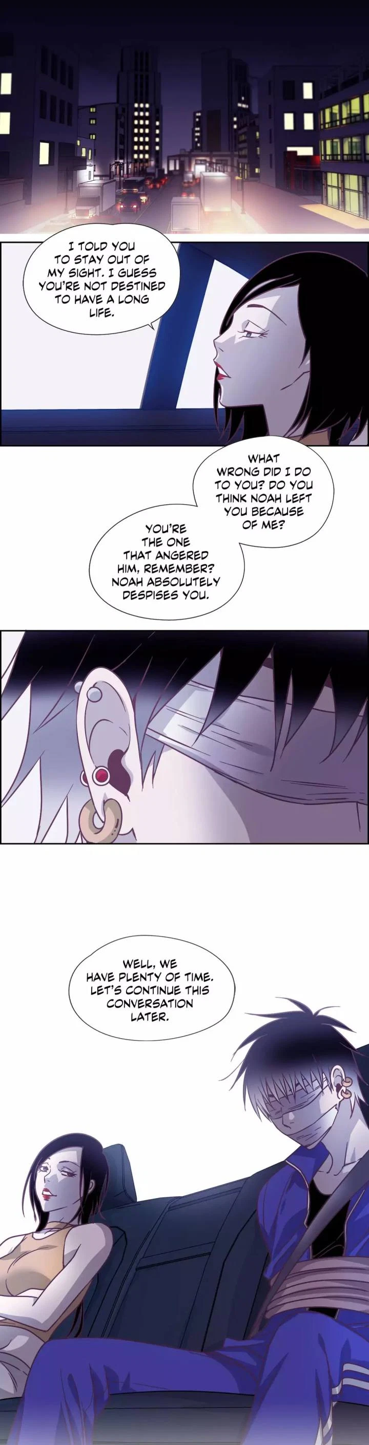 Chapter 77, page 19